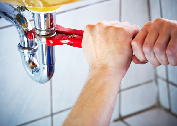 About Cary Plumbers