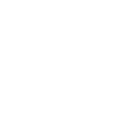 Cary Plumbers